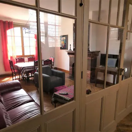 Saint-vincent-de-tyrosse, 4 Pieces, 6 Personnes - Fr-1-360-273 Holiday home Saint-Vincent-de-Tyrosse