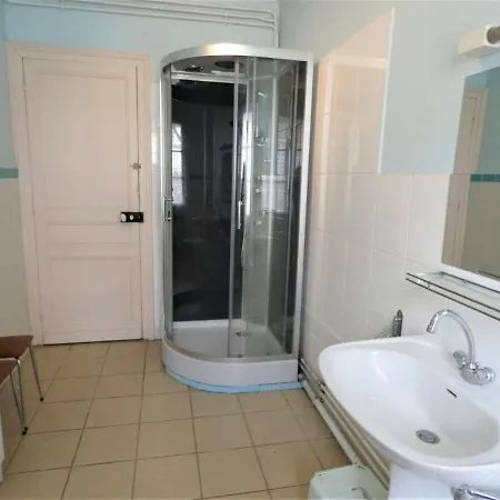 Saint-vincent-de-tyrosse, 4 Pieces, 6 Personnes - Fr-1-360-273 Holiday home Saint-Vincent-de-Tyrosse