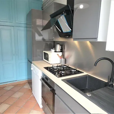 Holiday home Saint-vincent-de-tyrosse, 4 Pieces, 6 Personnes - Fr-1-360-273 *