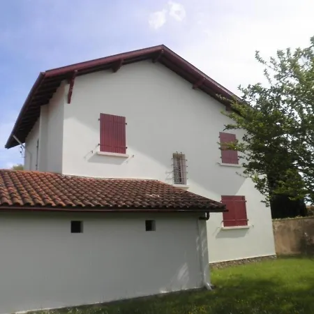 Holiday home Saint-vincent-de-tyrosse, 4 Pieces, 6 Personnes - Fr-1-360-273 Saint-Vincent-de-Tyrosse